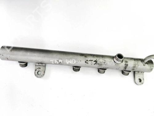 Pipe MERCEDES-BENZ CLS (C219) CLS 320 CDI | BP36270573M125 - Image 4