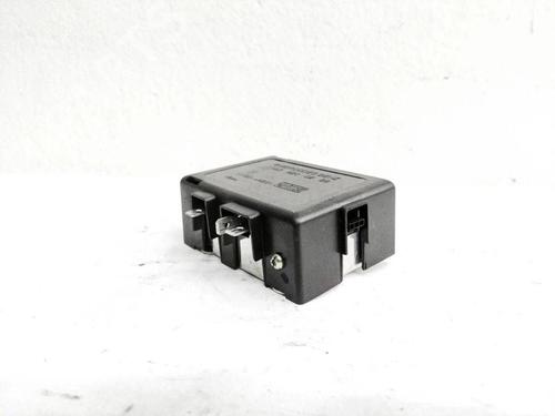 Electronic module MERCEDES-BENZ M-CLASS (W163) ML 270 CDI (163.113) | BP36270891M83 - Image 4
