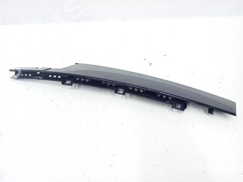 Dørliste AUDI A1 Sportback (GBA) 30 TFSI | BP36265593C150 - Image 5