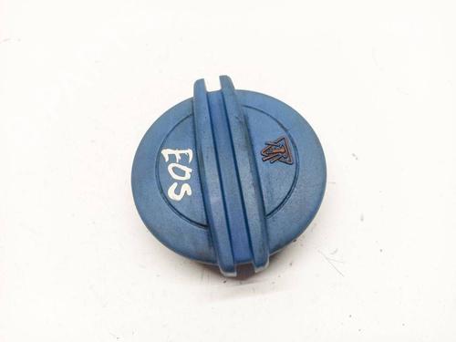 Other VW EOS (1F7, 1F8) 1.4 TSI | BP36266726O1  - Image 5