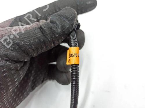 Wiring harness AUDI A1 Sportback (GBA) 30 TFSI | BP36265207E16 - Image 10
