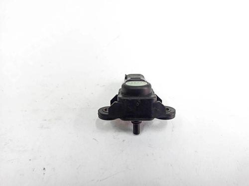 Electronic sensor MERCEDES-BENZ E-CLASS (W211) E 320 CDI (211.022) | BP36271699M84 - Image 6