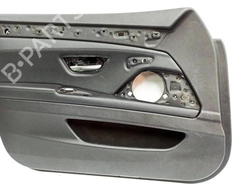 Other BMW 5 (F10) 520 d | BP36273393O1 - Image 4