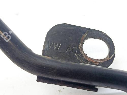 Pipe VW EOS (1F7, 1F8) 1.4 TSI | BP36269390M125  - Image 12