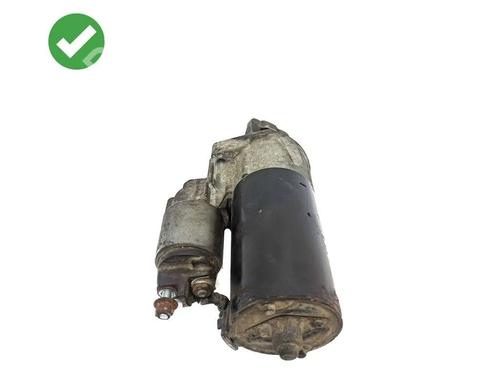 Used Starter Starter 36267178 36267178