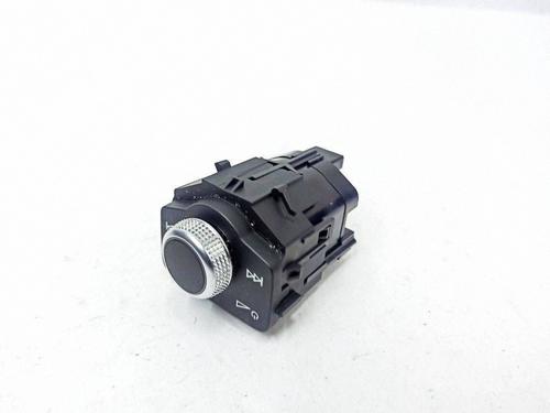 Switch AUDI A1 Sportback (GBA) 30 TFSI | BP36270995I30 - Image 10