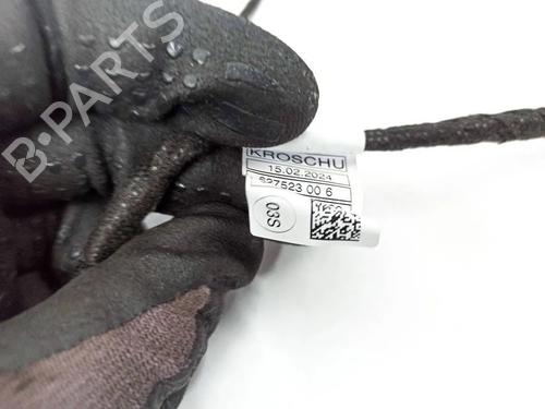 Wiring harness AUDI A1 Sportback (GBA) 30 TFSI | BP36266258E16  - Image 13