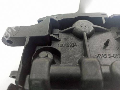 Gear lever BMW 5 (F10) 520 d | BP36268984M90  - Image 16