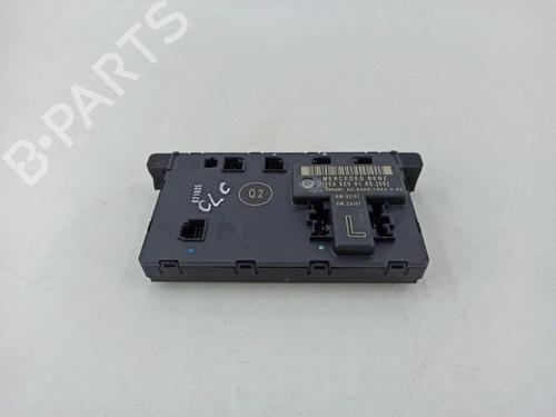 Electronic module MERCEDES-BENZ CLC-CLASS (CL203) CLC 200 CDI (203.707) | BP39735617M83 - Image 2
