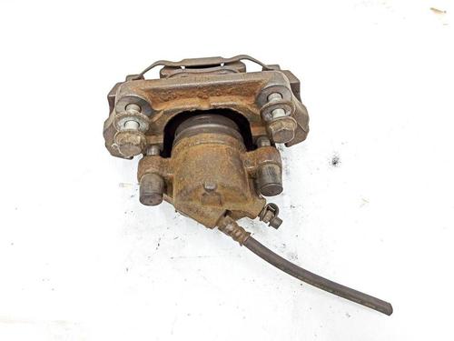 Right front brake caliper BMW 3 Coupe (E92) 320 d xDrive | BP36267364M104  - Image 12