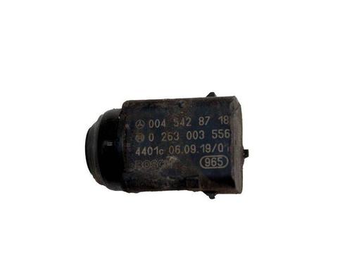 Used Electronic module Electronic module 36269036 36269036