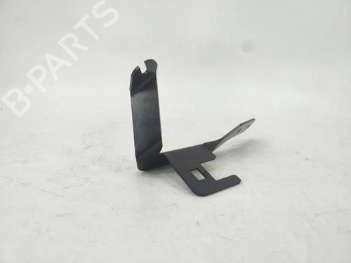 Boot lining MERCEDES-BENZ C-CLASS (W204) C 220 CDI (204.002) | BP36273716I3 - Image 2