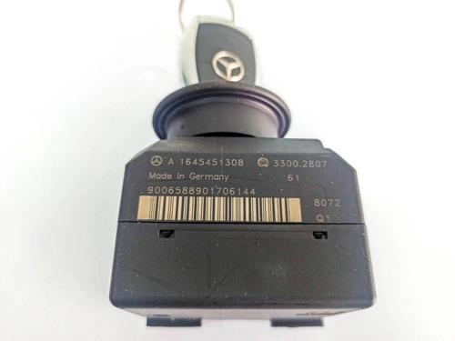 Electronic module MERCEDES-BENZ R-CLASS (W251, V251) R 320 CDI 4-matic (251.022, 251.122) | BP36271898M83 - Image 13