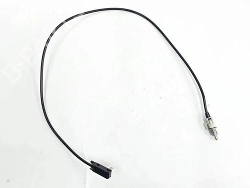 Cable MERCEDES-BENZ E-CLASS (W211) E 320 CDI (211.022) | BP36265507E12 - Image 2