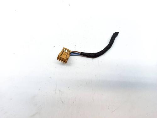 Wiring harness AUDI A4 B8 (8K2) 2.0 TDI | BP36271548E16 - Image 4