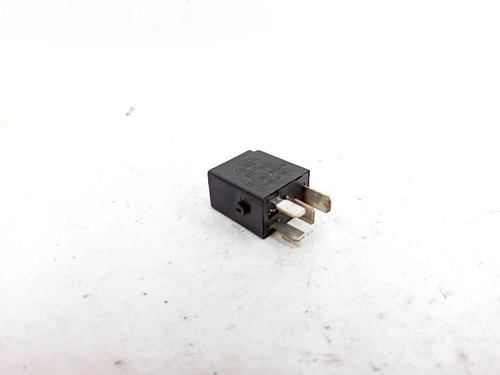 Electronic sensor MERCEDES-BENZ CLS (C219) CLS 320 CDI | BP36265768M84 - Image 2