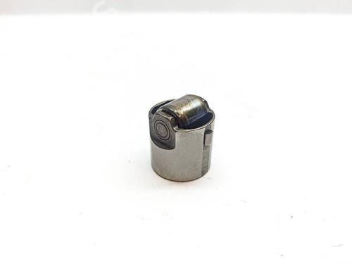 Fuel pump VW EOS (1F7, 1F8) 1.4 TSI | BP36273729M76 - Image 3