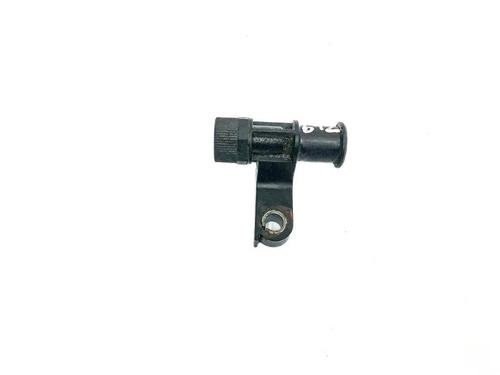 other-mercedes-benz-viano-w639-2003-36268530 main image