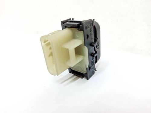 Switch MERCEDES-BENZ M-CLASS (W163) ML 270 CDI (163.113) | BP36272855I30 - Image 6