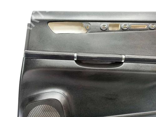Rear right panel MERCEDES-BENZ R-CLASS (W251, V251) R 350 CDI 4-matic (251.023, 251.123) | BP36268006C61  - Image 6