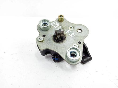 Electronic module BMW 3 Coupe (E92) 320 d xDrive | BP36271498M83 - Image 11