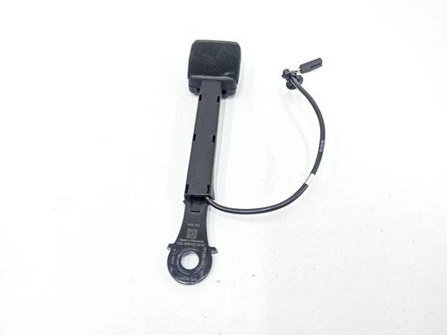 Seat buckle AUDI A1 Sportback (GBA) 30 TFSI | BP36270801I32  - Image 5