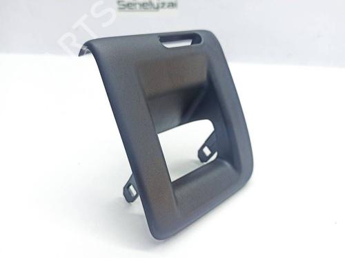 Andre AUDI A1 Sportback (GBA) 30 TFSI | BP36270903O1 - Image 8