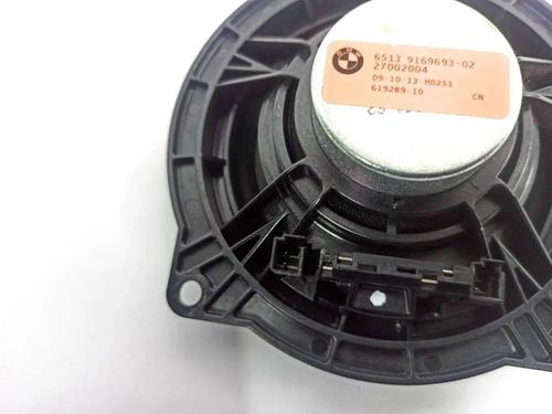 Electronic module BMW 5 (F10) 520 d | BP36272325M83  - Image 13