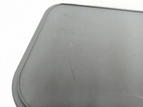 Boot lining BMW 3 Coupe (E92) 320 d xDrive | BP36270775I3 - Image 12