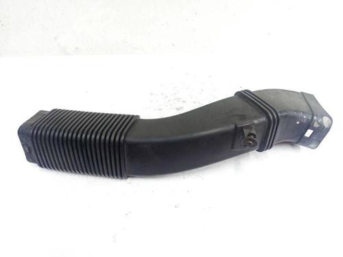 Pipe BMW 5 (F10) 520 d | BP36271389M125  - Image 8