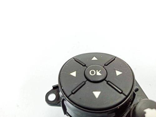 Steering wheel controls MERCEDES-BENZ E-CLASS (W212) E 250 CDI / BlueTEC 4-matic (212.082, 212.097) | BP36267701E15 - Image 5
