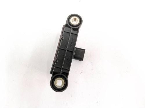 Electronic sensor BMW 3 Coupe (E92) 320 d xDrive | BP36273280M84 - Image 7