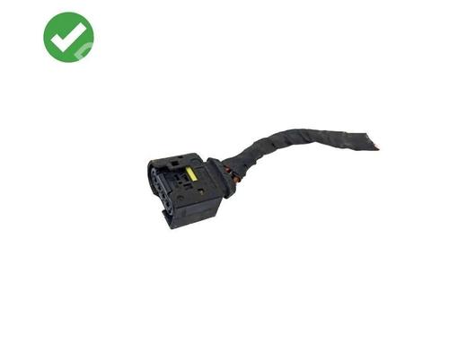 Elektronisk sensor Elektronisk sensor 36268782 36268782