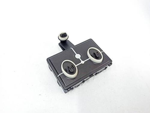 Electronic module AUDI A1 Sportback (GBA) 30 TFSI | BP36266785M83 - Image 18