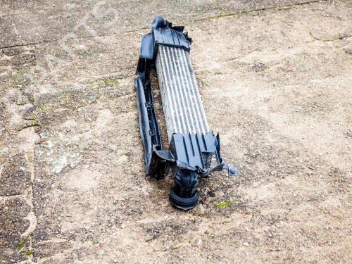 Pipe MERCEDES-BENZ CLS (C219) CLS 320 CDI | BP36270636M125 - Image 7
