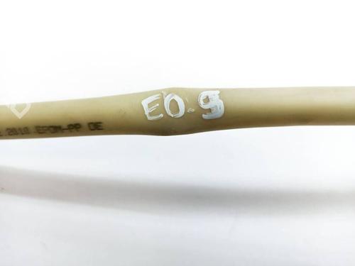 Pipe VW EOS (1F7, 1F8) 1.4 TSI | BP36269680M125  - Image 5