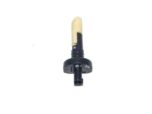 other-mercedes-benz-viano-w639-2003-36270601 main image