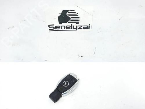 Electronic module MERCEDES-BENZ R-CLASS (W251, V251) R 350 CDI 4-matic (251.023, 251.123) | BP36273550M83 - Image 4
