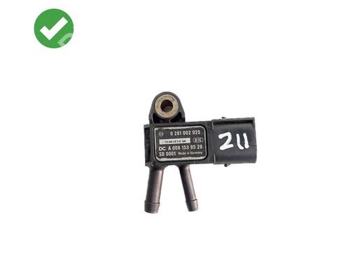 Used Electronic sensor Electronic sensor 36268131 36268131