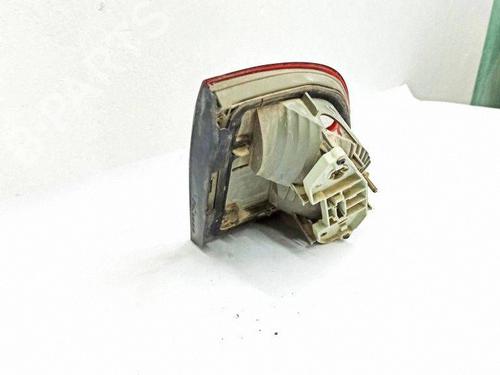 Right tailgate light MERCEDES-BENZ E-CLASS (W211) E 320 CDI (211.022) | BP36269397C80 - Image 6