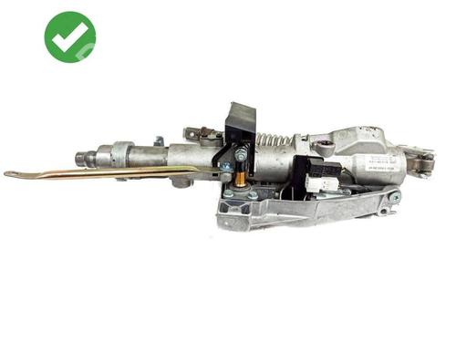 Used Steering column Steering column 36265849 36265849
