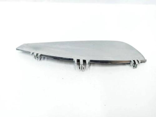 Middle console MERCEDES-BENZ R-CLASS (W251, V251) R 350 CDI 4-matic (251.023, 251.123) | BP36269580I22 - Image 6