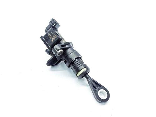 Clutch slave cylinder AUDI A1 Sportback (GBA) 30 TFSI | BP36272900M113 - Image 6