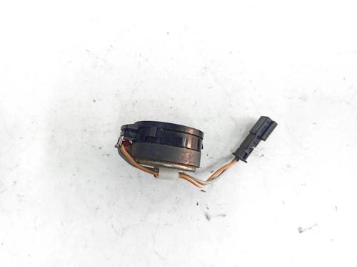 Electronic module MERCEDES-BENZ M-CLASS (W163) ML 270 CDI (163.113) | BP36268350M83 - Image 8