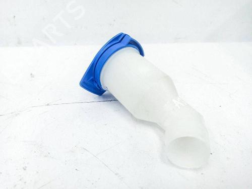 Pipe AUDI A1 Sportback (GBA) 30 TFSI | BP36268852M125 - Image 5