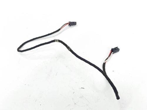 Wiring harness MERCEDES-BENZ E-CLASS (W211) E 320 CDI (211.022) | BP36272064E16 - Image 9