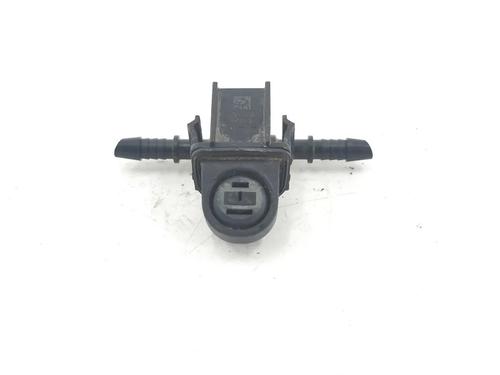 other-mercedes-benz-c-class-w204-2007-2008-2009-2010-2011-2012-2013-2014-2015-36264931 main image
