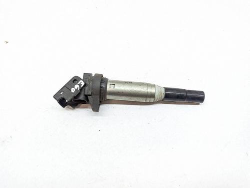 Ignition coil BMW 5 (E60) 520 d | BP36271721M94 - Image 3