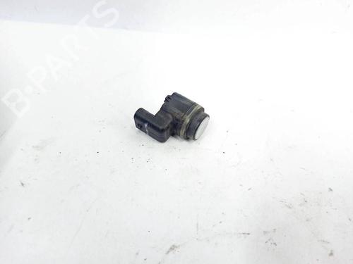 Electronic module BMW 5 (F10) 520 d | BP36269578M83  - Image 9