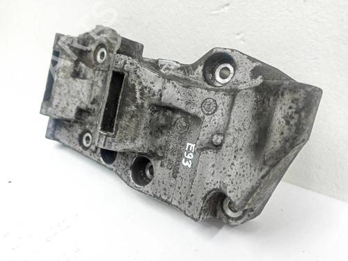 Support BMW 3 Coupe (E92) 320 d xDrive | BP36273172C155 - Image 3